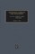Sociological Studies of Child Development, Volume 5
