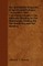 The Badminton Magazine of Sports and Pastimes - November 1902 - Containing Chapters On: Billiards, Hunting in the Himalayans, Fishing on the North Sea and Fox Hunting