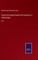 History of European Morals from Augustus to Charlemagne