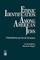 Ethnic Identification Among American Jews