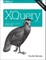 Xquery