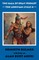 The Lohvian Cycle II [The Saga of Dray Prescot Omnibus #12]