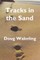 Tracks in the Sand