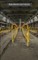 Abandoned coal industry
