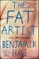 The Fat Artist and Other Stories