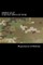 Fmfrp 12-27 the Pattern of War