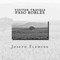 Visitor Travels Paso Robles