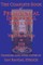 The Complete Book of Presidential Inaugural Speeches