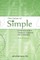 The Value of Simple