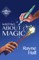 Writing About Magic