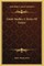 Greek Studies A Series Of Essays