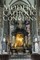 Modern Catholic Concerns