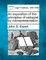 An exposition of the principles of estoppel by misrepresentation.