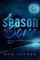 A Season of Sons