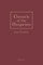 Chronicle of the Hungarians