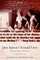 Jane Austen's Textual Lives