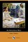 An Anonymous Story (Dodo Press)