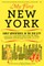 My First New York
