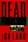 Dead Simple