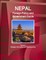 Nepal Foreign Policy and Government Guide Volume 1 Strategic Information and Developments