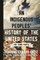 An Indigenous Peoples' History of the United States for Young People