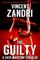 The Guilty