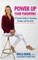 Power Up Your Parenting