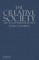 The Creative Society - And the Price Americans Paid for It