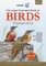 The Sasol Larger Illustrated Guide to Birds of Southern Africa (Revised Edition)