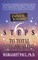 6 Steps to Total Self-Healing