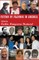 Fiction by Filipinos in America