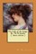 The lady of the barge. By