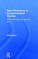 New Directions in Consciousness Studies