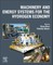 Machinery and Energy Systems for the Hydrogen Economy