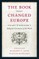 Book That Changed Europe