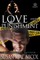 Love & Punishment