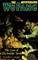 The Mysterious Wu Fang