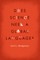 Does Science Need a Global Language?
