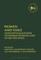 Women and Exilic Identity in the Hebrew Bible