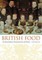 British Food