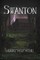 Swanton