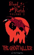 Blood Fetish