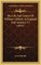 The Life and Letters of William Cobbett, in England and America V1 (1913)