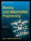 Winning Lego Mindstorms Programming