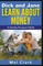 Dick and Jane Learn About Money