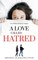 A Love Called Hatred