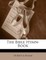 The Bible Hymn-Book