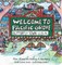 Welcome to Pacific Grove, Butterfly Town U.S.A.