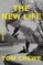 The New Life
