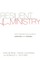 Resilient Ministry
